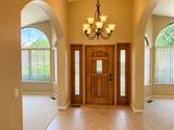 625 Los Alamitos Dr - Photo 2