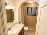 625 Los Alamitos Dr - Photo 11