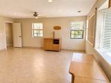 625 Los Alamitos Dr - Photo 12