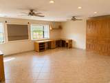 625 Los Alamitos Dr - Photo 13