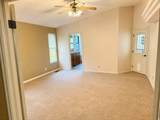 625 Los Alamitos Dr - Photo 14