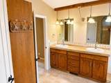 625 Los Alamitos Dr - Photo 16