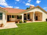 625 Los Alamitos Dr - Photo 17