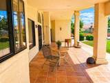 625 Los Alamitos Dr - Photo 18