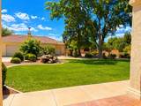 625 Los Alamitos Dr - Photo 19