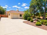 625 Los Alamitos Dr - Photo 21