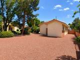 625 Los Alamitos Dr - Photo 24
