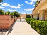 625 Los Alamitos Dr - Photo 25
