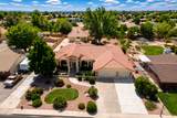 625 Los Alamitos Dr - Photo 26