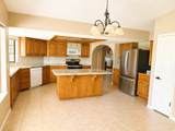 625 Los Alamitos Dr - Photo 4