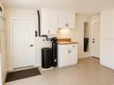 625 Los Alamitos Dr - Photo 8