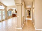 625 Los Alamitos Dr - Photo 10