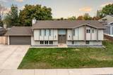 1359 East Lisa St - Photo 1