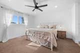 1359 East Lisa St - Photo 11