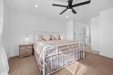 1359 East Lisa St - Photo 12