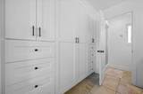 1359 East Lisa St - Photo 13