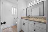 1359 East Lisa St - Photo 14