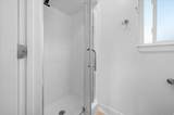 1359 East Lisa St - Photo 15