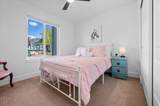 1359 East Lisa St - Photo 16
