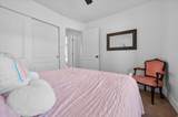 1359 East Lisa St - Photo 17