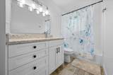 1359 East Lisa St - Photo 18
