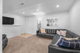 1359 East Lisa St - Photo 21