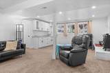 1359 East Lisa St - Photo 22