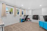 1359 East Lisa St - Photo 24