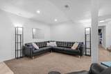 1359 East Lisa St - Photo 26