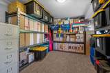 1359 East Lisa St - Photo 28
