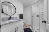 1359 East Lisa St - Photo 31