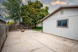 1359 East Lisa St - Photo 35