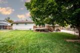 1359 East Lisa St - Photo 37
