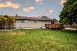 1359 East Lisa St - Photo 38