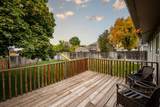1359 East Lisa St - Photo 39