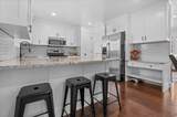 1359 East Lisa St - Photo 6