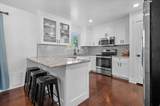 1359 East Lisa St - Photo 7