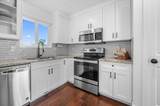 1359 East Lisa St - Photo 9