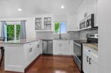 1359 East Lisa St - Photo 10