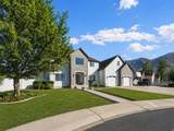 4552 Windsor Cir - Photo 2