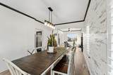 4552 Windsor Cir - Photo 11