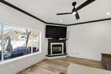 4552 Windsor Cir - Photo 17