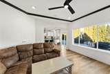 4552 Windsor Cir - Photo 18