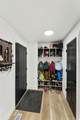 4552 Windsor Cir - Photo 19