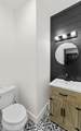 4552 Windsor Cir - Photo 20