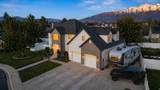 4552 Windsor Cir - Photo 3