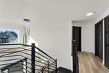 4552 Windsor Cir - Photo 21