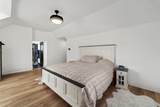 4552 Windsor Cir - Photo 24
