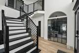 4552 Windsor Cir - Photo 4