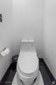 4552 Windsor Cir - Photo 31